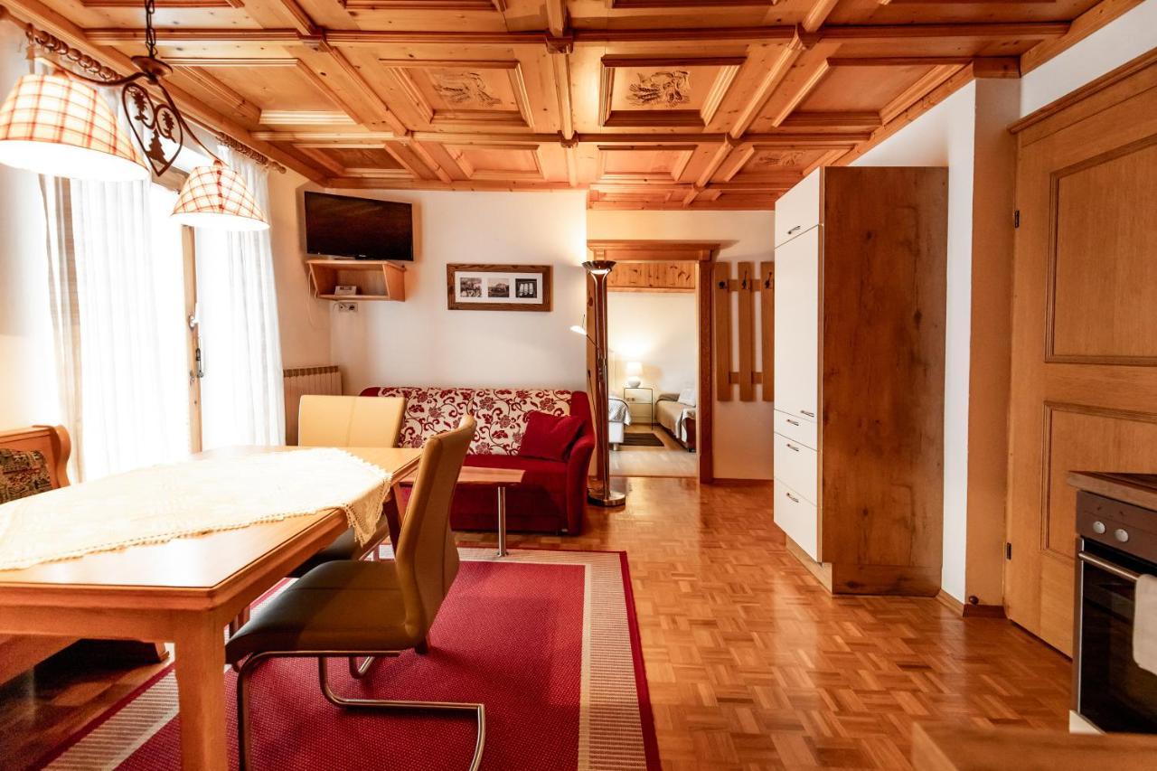Holiday Im Gaestehaus Warter In Altenmarkt Altenmarkt im Pongau Exterior photo