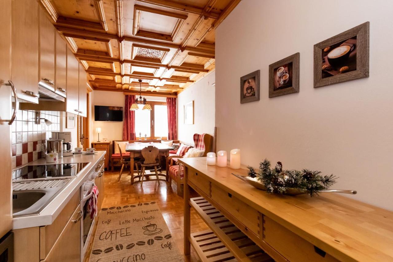Holiday Im Gaestehaus Warter In Altenmarkt Altenmarkt im Pongau Exterior photo